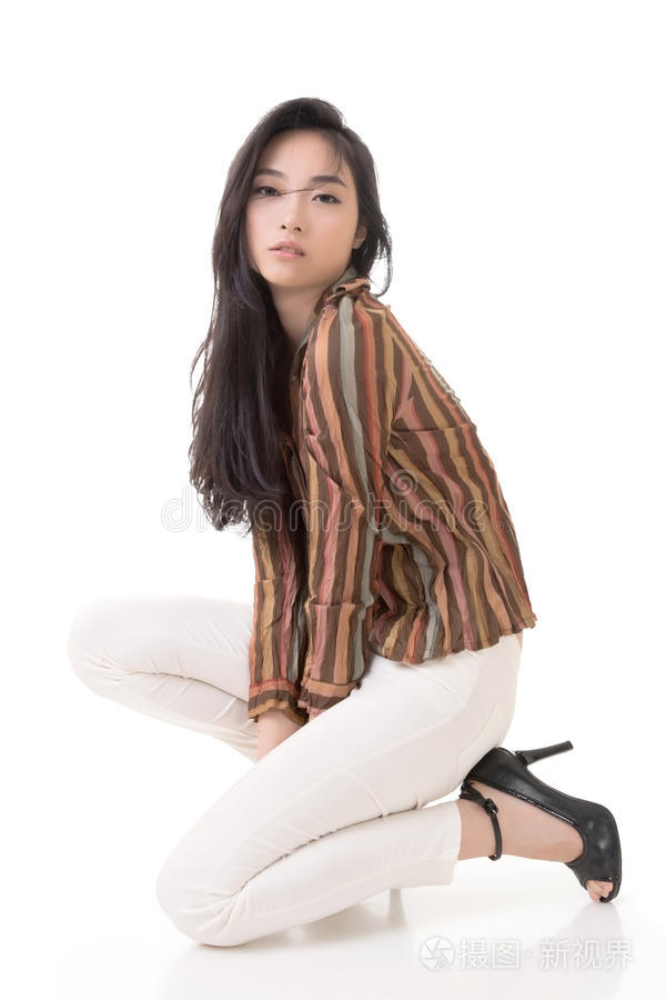 梦连直播安卓版 专题1